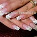 Annette Nails - Salon de manichiura